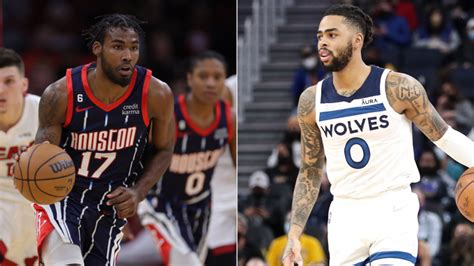 NBA FanDuel Picks 2/3: Best NBA DFS lineup advice for Friday's .